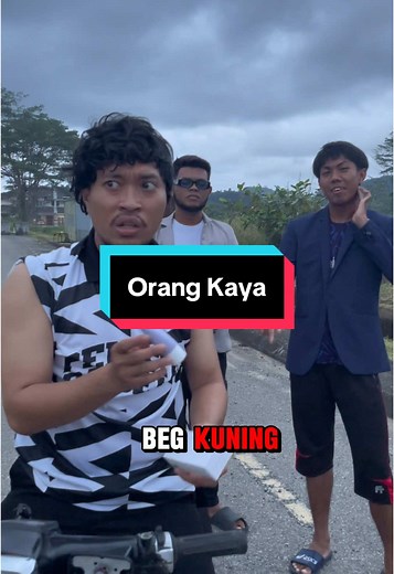 ABANG ANOL on TikTok