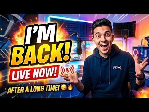 LIve after Long time || C Pattern Printing Raw