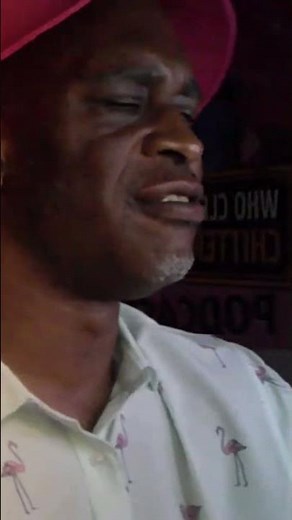 How to Cook Amazing Chitterlings and Hog Maws! #shorts