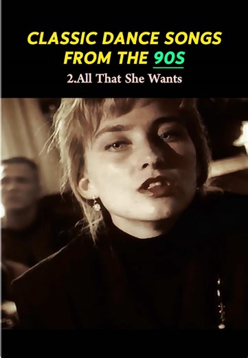 Classic dance songs from the 90s#tiktokmusic #90sthrowback #90smusic #classicalmusic #90song