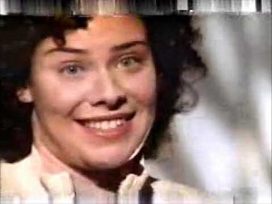 5-4-2000 NBC Commercials (KNBC Los Angeles)