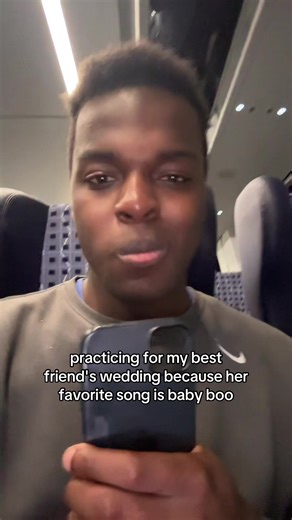 #babyboo #trending #funny #viral | Babyboo