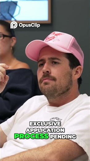 New Dating App 'Vybz' Raya's Exclusive Replacement