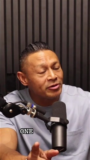 Unlock new construction with cash using a double bridge! Get full credit & low rates other lenders miss. Don't miss this agent secret! #BridgeLoan #RealEstateTips #NewConstruction #Investing #HomeBuying