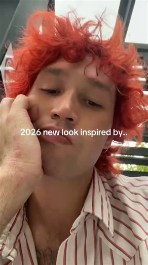 The character in the image is Pepe the King Prawn, a popular Muppet character known for his heavy Spanish accent and comedic relief @mercimercy #emo #altmusic #newmusic #coversong | Bakers Eddy