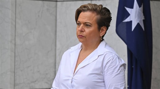 Tech-based abuse in sights of eSafety commissioner