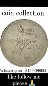 old coin collection whatshapp no8878325614 滋⏩滋滋滋滋❤️❤️❤️ #oldcoinscollection #coinexhibition #oldsikka #puranenoteorsikkekahabeche #sonusharmamotivation #WhatsApp #coinebuyer #viralvideoシ #shortsvideos #trandingreelsvideo #followersreels Sonu Sharma @ [122144668952207995:49210:@topfans] 푭풐풍풍풐풘풆풓풔. Following Love old coin bayar call me 7978055616 | old coin bayar call me 7978055616 | Facebook