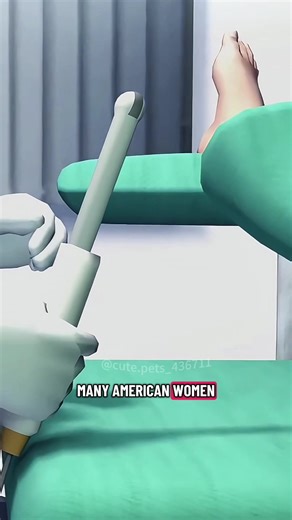 What is V-Tone Procedure and How It Works? (3D Animation) #vtonetreatment #vtonesurgery #rejuvination #tightening #musclestightening #pelvicfloor #vtoneinsertion #medical3danimation #3dmedicalanimation #fyp