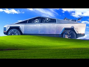 BEST MEMES and VINES COMPILATION DECEMBER 2019