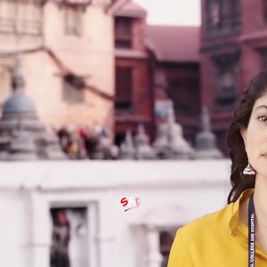 1.1M views · 10K reactions | This Scene  | Sad | Facebook