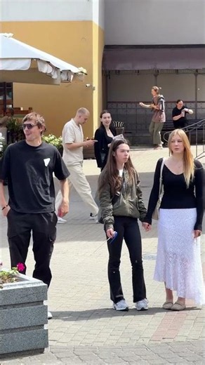 Watch Their REACTION to This Balloon Surprise #prank #funny #shorts