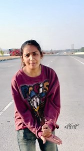 Aaj uska bhiya he 🥹 | Sweety Tyagi Vlogs