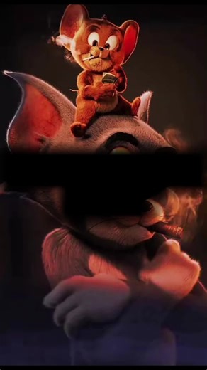 Discover the Joy of Ethiopian TikTok Culture