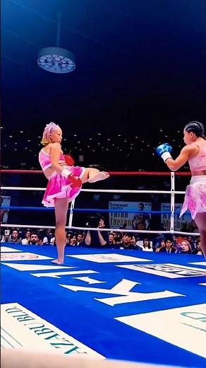 Mona Kimura improves to 5-0