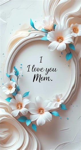 A wallpaper to express your love ✨ #autoclicker #wallpaper