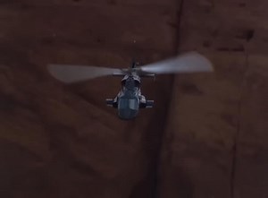 💲 Buy: https://amzn.to/3WUIIIo Airwolf: The Complete Series #ad #CommissionEarned | Stringfellow Hawke