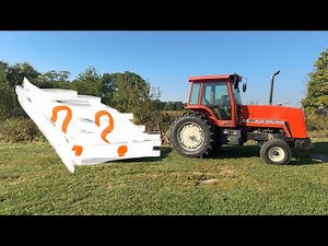 No One’s Seen This in Years – Mystery Machine Revival Begins!”