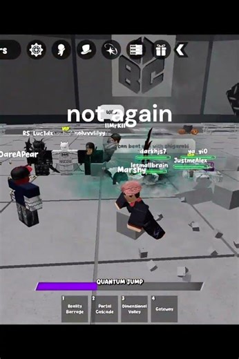 avengers assemble #roblox #fun