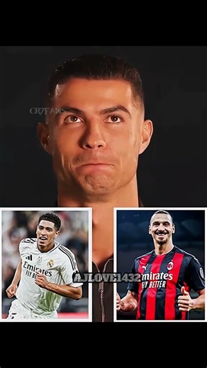 Ronaldo And Ishowspeed React To Girls And Kid Over Time 🔥