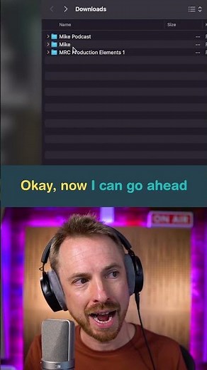 How to Effortlessly Organize Sounds in Adobe Audition? #adobetutorial #adobeaudition #audioediting