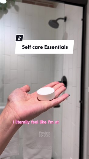 Ultimate Guide to Creating a Relaxing Home Spa with Cleverfy Shower Steamers