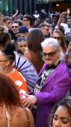 15K views · 1.5K reactions | Why @dwbirdy aka The Bird Man is the...