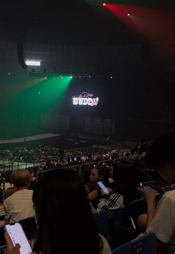 初期メンイベントの魅力と想い