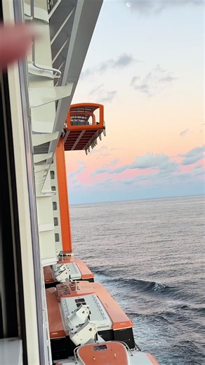 Cruise cabin tour on @Celebrity Cruises APEX! Back to back cruise for Christmas and New Years❤️❤️ #cruise #cruiseship #fyp #ocean #newyear