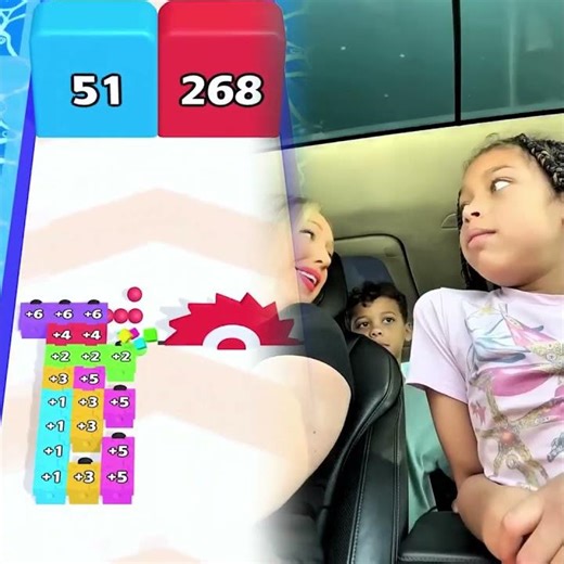 Piercing PRANK Gone BAD 🤣🤣🤣🤣