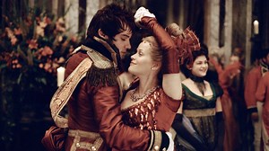 Vanity Fair - Apple TV