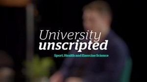 12 reactions | Nutrition plays a huge part in Sport, Health & Exercise Science. What you put in really affects what you get out, especially if it's only sausage rolls!  Discover Sport, Health & Exercise Science at the University of Hull for yourself at one of our Open Days: www.hull.ac.uk/opendays | University of Hull | Facebook