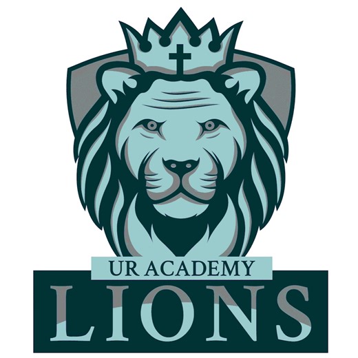 Basketball Recap: UR Academy's Run of Three Straight  Wins Now Over