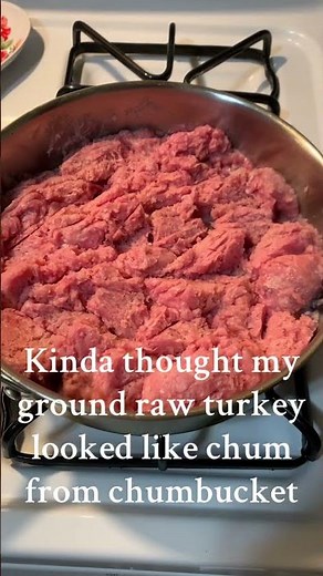 Always wondered what it’d taste like tbh #spongebob #spongebobsquarepants #fyp #explore #plankton