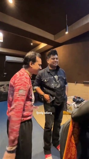 Bina Tere Na Ek Pal Ho 👑 #zubeenpodcast #zubeen #zubeensongs #zubeenvideos #zubeengarg #ZG #shorts