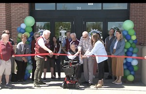 My World Discovery Museum merges with Museum of Clean - Local News 8