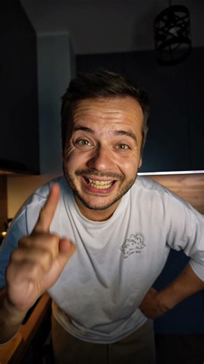 Kompot z rabarbaru z tajnym składnikiem!