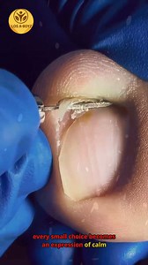 Ep.11 Heart & nail wellness DASH diet routine for women age 60 and older 😍🌺 #HeartStrong #HealthyLiving #WellnessGuide | LOS A-T BOYZ