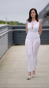 58K views · 1.5K reactions | Charlie Rose on Reels | Facebook