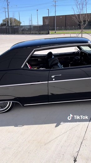 romanochevy69 on TikTok