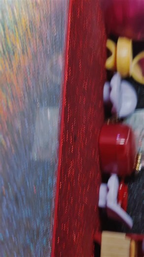 ༺☆🖤Eddie/Shadow 💜☆༻ (@official_lps_shadow)’s videos with original sound - 🦷 Canine Teeth 🦷