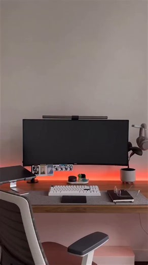 Kole Jain | Daily UI/UX Tips on Instagram: "Designed by: @desginteamofone -⠀ Follow @uiuxdailytips for more design content! - #ui #ux #uiux #uxui #uidesign #uxdesign #website #figma #adobexd #dribbble #uitrends #webdesign #uitips #designtrends #behance #uiinspiration #designtips #uiuxdesign #uxinspiration #userexperience #websitedesign #userinterface #uiuxdesigner #interfacedesign #userinterfacedesign #uxprocess #uxdesigner #webdesigner #uxprocess"