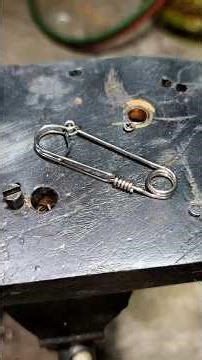 simple key chain design ideas #crafts #fypシ゚viral #diy