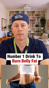 #healthtips #usa #DidYouKnow | Health knowledge