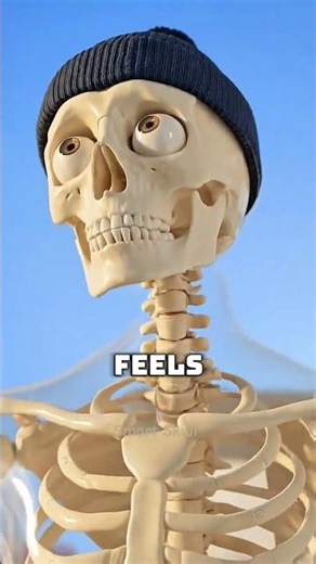 I Taped My Mouth Shut for 30 Days... 😱👄 #shorts #glowup