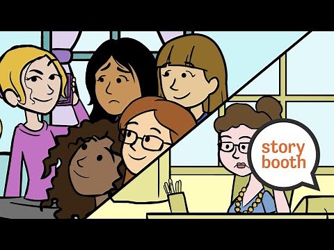 I Shouldn’t Have Prank Called My School