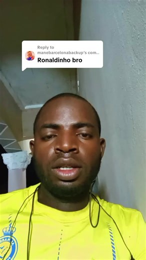 Exploring Mane's Impact on Madrid's Football Scene