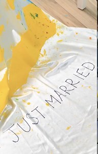 1.4M views · 6.9K reactions | These aren’t your typical wedding dresses—they’ve undergone a transformation | 5-Minute Crafts Like | Facebook