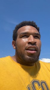 4.5K views · 49 reactions | It was a 10-way tie 敖 | Wayland Baptist University | Facebook