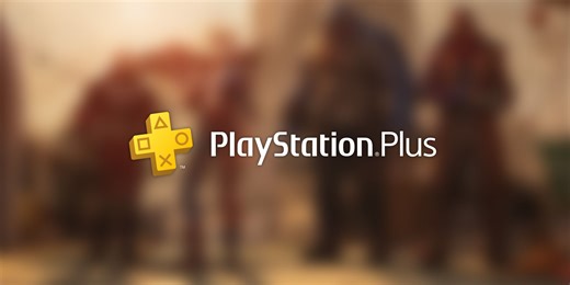 Free PS Plus Games for January 2025 Revealed
