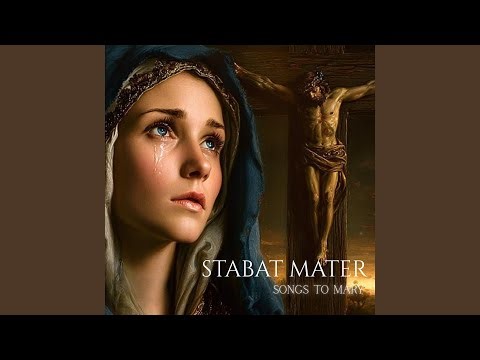 Stabat Mater